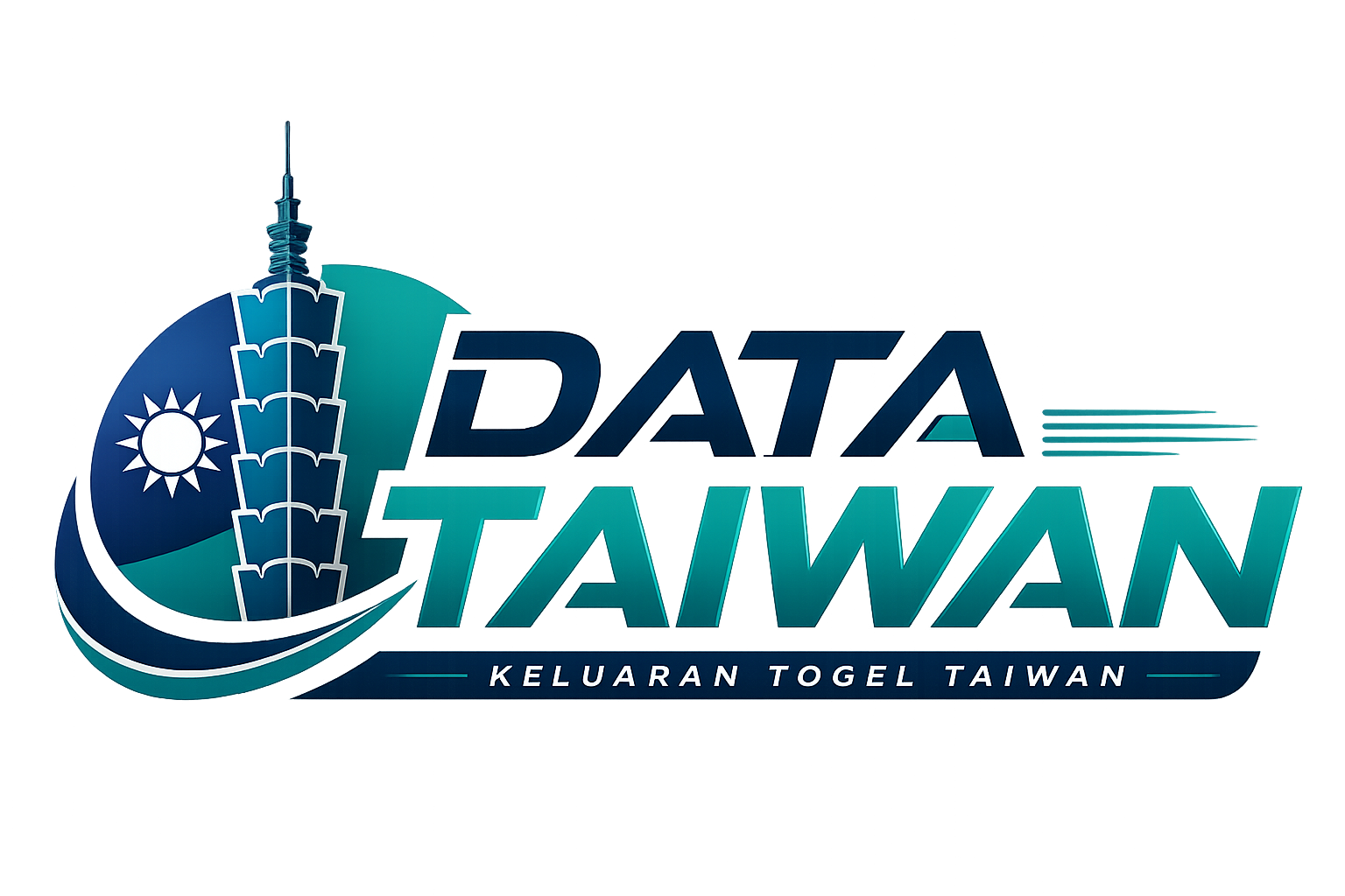 Data Taiwan 2027